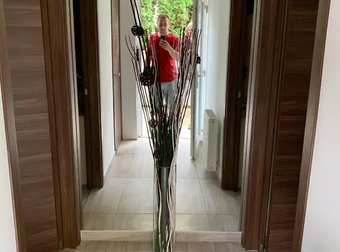 Enter Rooms