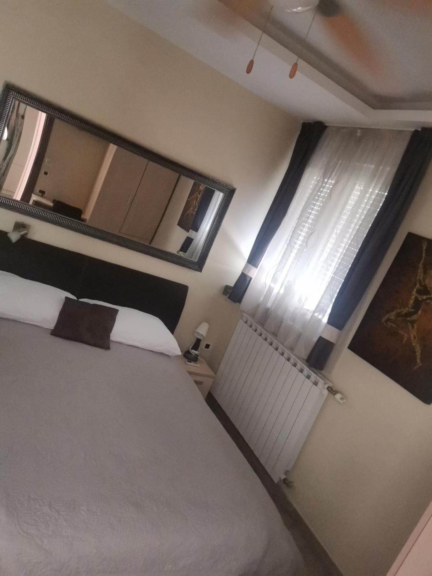 Homestay Enter