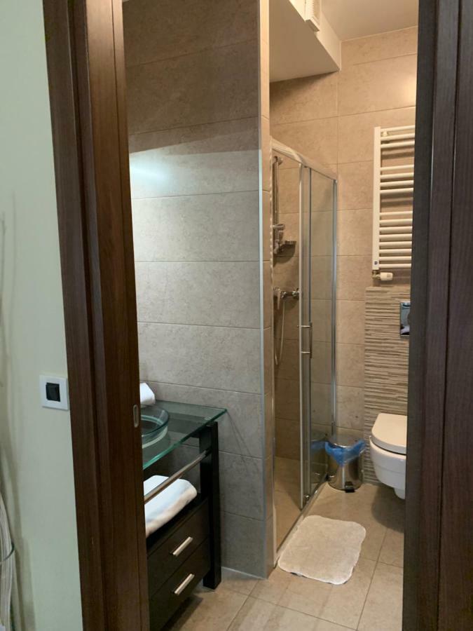 Homestay Enter